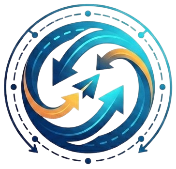 OffDrop Logo